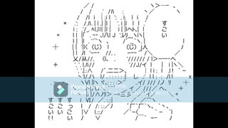 #12　ダンジョン飯　同時視聴