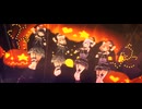 #シャイニーなMV 「Poison Berry Daughters」 あさひ・冬優子・羽那・はるき 【MV(ドレスオーダー)】