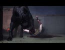 【Dead by Daylight PTB】新キラーハウンドマスター【ゆっくり実況プレイ】