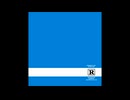 Rated R