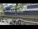 1人しゃべりツーリング その1