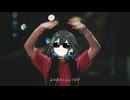 【SV 宮舞モカ】不埒な喝采【Cover】