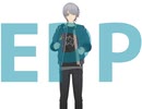 【ゼンゼロMMD】Error Propagation Plus【モーション配布】