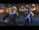 崩壊：スターレイル２rd　その84