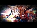 希望vs絶望 ～旧き世界の向こう側へ～ part20