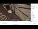 あくまでも雑談　09/29(日) 4/8