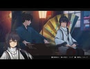 【ゆっくり実況】　さむらいれむなんと　#10