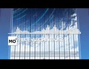 ブルーアーカイブOST031. Hello to Halo