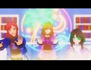 【MMD】POP IN 2【オリジナルモデル】