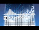 ブルーアーカイブOST032. GGF