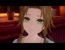 【実況】ロマンシング サガ２ リベンジオブザセブン　５回目