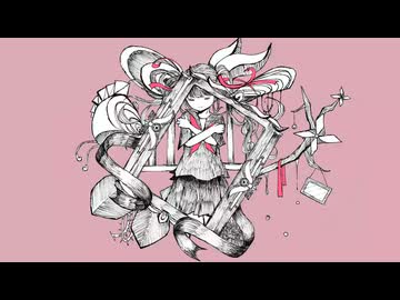 【星界】 ハローサロウ 【CeVIOカバー】