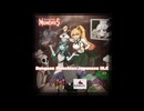 Dungeon Munchies 日本語ボイスDLC トレーラー