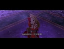 ミリシタコミュ＆MV_『Pomegranate/ワルプルギスの微笑』_21:9映画比率