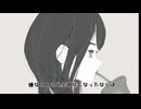 ジャジーなリズムに乗って/feet.ずんだもん