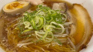 IMG_9374