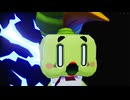 【マリオ＆ルイージRPG ブラザーシップ！】双子の月が、世界をツナグ物語【part4】