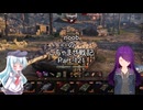 【WoT】 noobのごちゃまぜ戦記　Part121【カノーネンヤークトパンツァー】