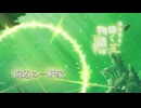 海辺の一軒家 - Flowlight