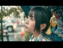 【しすたー】ニコ生はエッ配信しかない。2024年10月24日