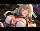 【実況】 今日から始まる害虫駆除物語 Part1919【FKG】