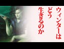 【MTGアリーナ】決めろ戦慄予示一撃必殺！！ヤラスと速攻で殴ってくるでか物たちが豪快すぎる「グルール戦慄予示」｜スタンダード【ダスクモーン：戦慄の館】BO1