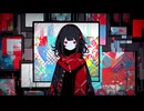 消えてしまえfeat.鏡音レン