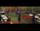 Fallout・Raven。　美しき殺人鬼・・・。　第4章　殺人鬼・・・。R18