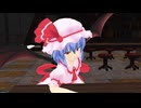 【AC7×東方】東方第二次紅魔郷　＃2