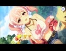 【プリンセスコネクト！Re:Dive】キャラクターストーリー フブキ Part.02