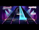 【ユメステ】悠久月華(Long Ver.)【EXTRA】