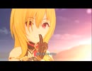 【デレステMV】Secret Daybreak【黒埼ちとせ、クラリス】