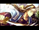 【誰ガ為のアルケミスト】 キャラクタークエスト タノスケ編