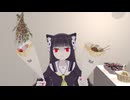【VRChatワールド紹介】Just crepe party ǃǃ