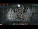 【実況】Lobotomy Corporation　part68【惨憺地獄管理職編】