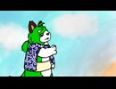 手を引いてよ / りきゅっぽいど