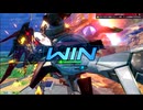 【EXVS2OB】ですともおじさんのオバブ珍道中379