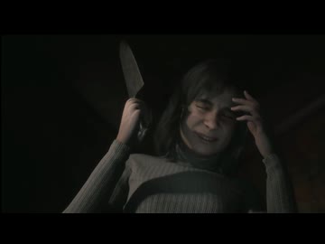 迫真静岡部 リメイクの裏技.mp5