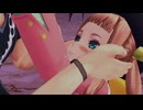 初見テイルズをアイテム縛ってやります10【 #テイルズオブエクシリア2 #Vtuber #バ美肉 】