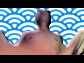 ア〇ルが100％変なっちゃったよ～