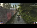 【7 Days to Die】 #37