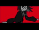 BRAIN　歌ってみた　【kasa】