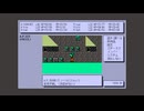 【ゆっくり実況】時の標 Part.8