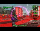 【地球防衛軍6】サクサクボイチェビEDF part6