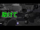 【日刊スプラトゥーン3】ランキング入りを達成したダイナモ使いのXマッチ実況プレイSeason8-68【Xパワー2571ガチアサリ】