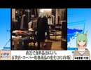 【動画News】直近で食料品は65.4％…百貨店・スーパー取扱商品の変化(2024年版)(2024/11/15)