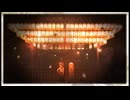 【東方アレンジ】童祭