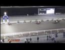 2024年11月9日高知競馬7R 二荒の蒼炎会生徒協賛 天晴レ２０年藤井特別(C3-8組) ピンシャン