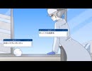 もちもち観察日記 - もちは餅屋UTAU【UTAU音源配布・デモソング】