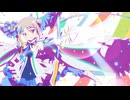 ひなろじ　変身シーン　まとめ